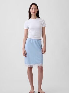 NWT Gap Skirt